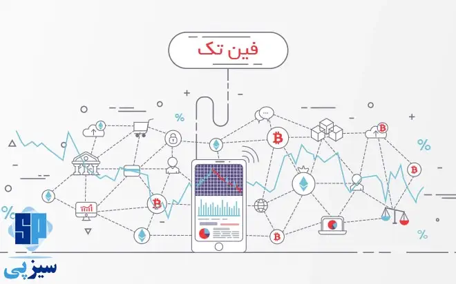 فین تک چیست؟