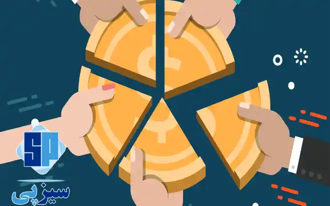 آشنایی با حلقه گمشده کسب‌وکارهای پلتفرمی