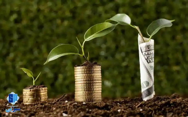 از ولث‌تک و خدمات آن چه می‌دانید؟