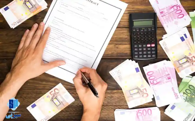  دریافت پول از طریق کارت به کارت یا درگاه پرداخت؟