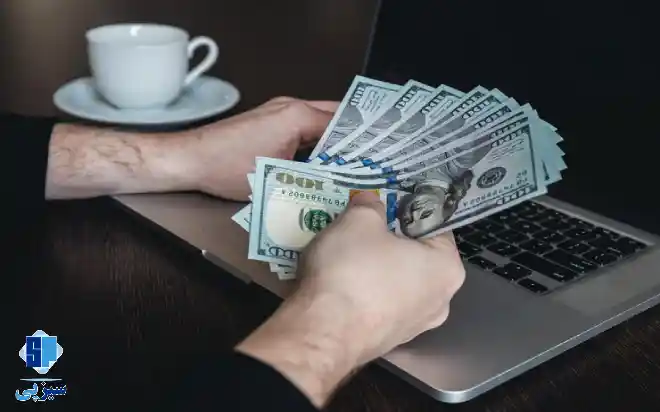 پرداخت صدقه آنلاین با لینک پرداخت