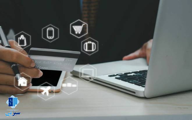 مزیت‌های دریافت کد مالیاتی را می‌دانید؟