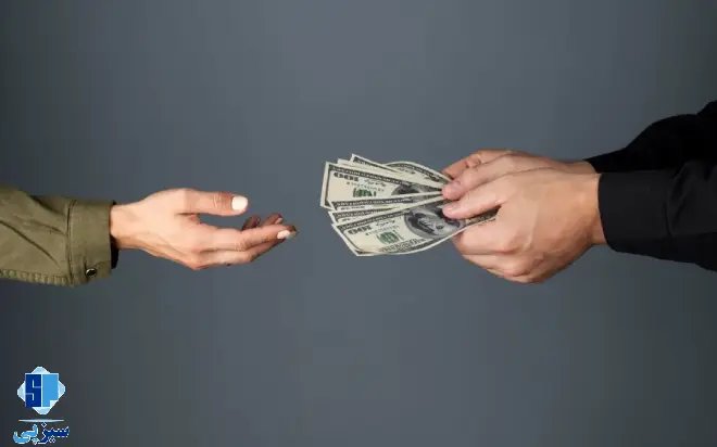 وام‌های خرد مبتنی بر هوش مصنوعی