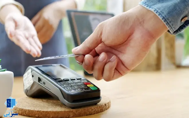 هر آنچه باید درباره مزایای کد شهاب بدانید