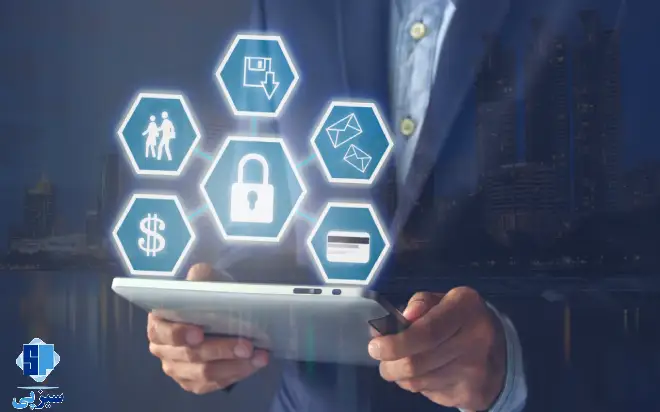 از سامانه فکتورینگ چه میدانید؟   از سامانه فکتورینگ چه میدانید؟