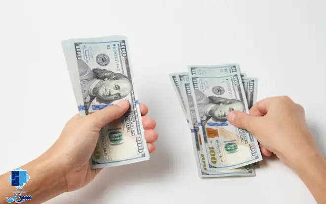  روش‌های کسب درآمد دلاری در ایران 