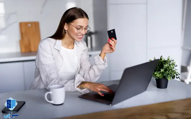  پیشگیری از تقلب درگاه پرداخت با هوش مصنوعی 