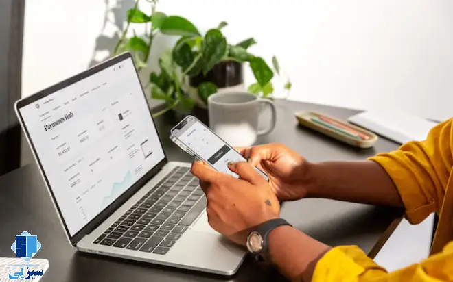  کاهش نرخ شکست تراکنش در پرداخت آنلاین 