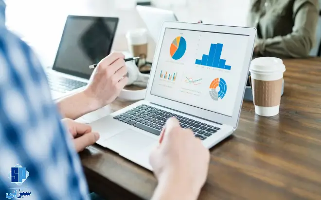  نقش درگاه پرداخت در رها نشدن خرید 