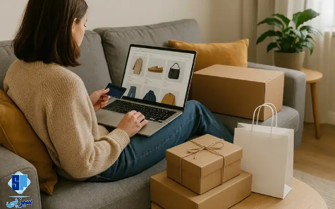  وضعیت امنیت اطلاعات بانکی در درگاه‌های پرداخت 