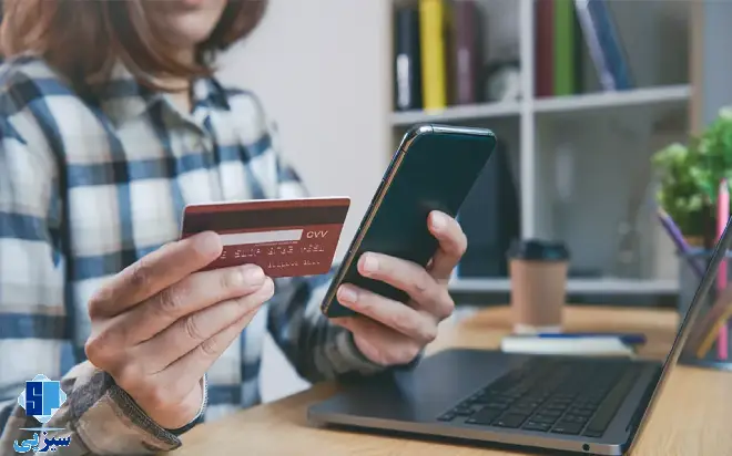  چطور درگاه پرداخت مناسب انتخاب کنیم؟ 
