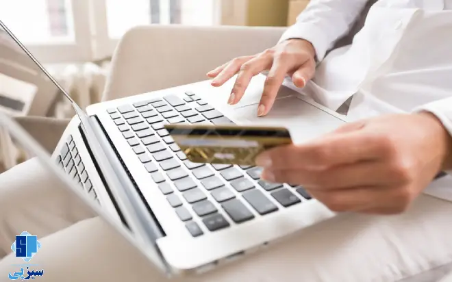  آموزش مدیریت تراکنش بازگشتی در درگاه پرداخت