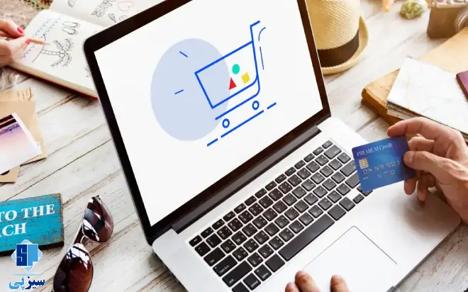 چگونه درگاه پرداخت مناسب انتخاب کنیم؟ 