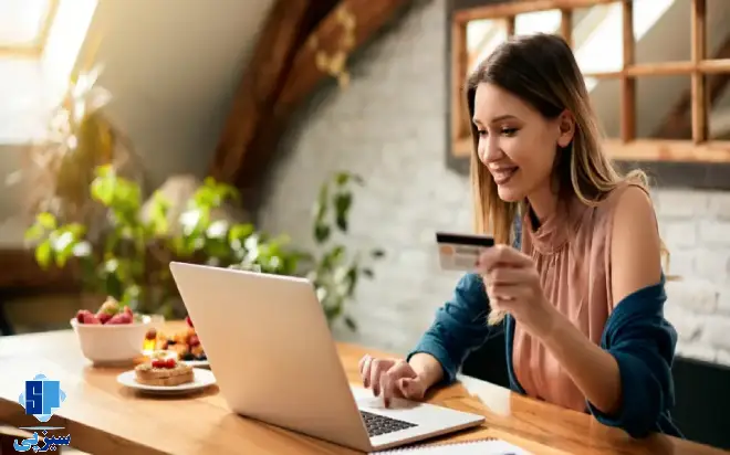  چرا سرعت تسویه درگاه پرداخت باید اولویت استراتژیک کسب‌وکارها باشد؟ 