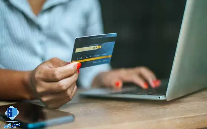  آموزش انتقال پول با شماره تلفن همراه و استفاده از درگاه پرداخت آنلاین 