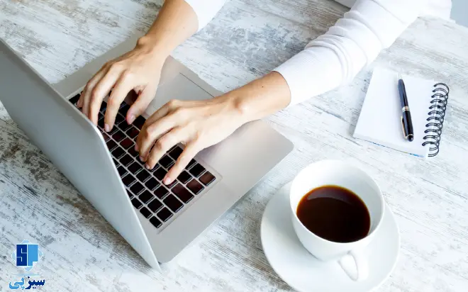 آموزش راه‌اندازی درگاه پرداخت بیومتریکی برای پرداخت اینترنتی امن 