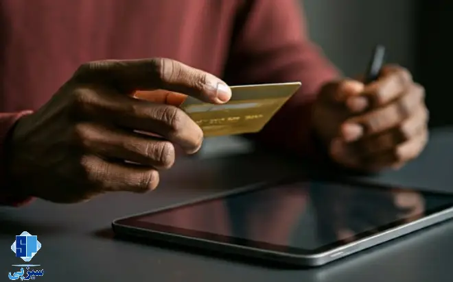  چرا تسویه آنی آینده درگاه پرداخت و موفقیت کسب‌وکارهای کوچک است؟ 