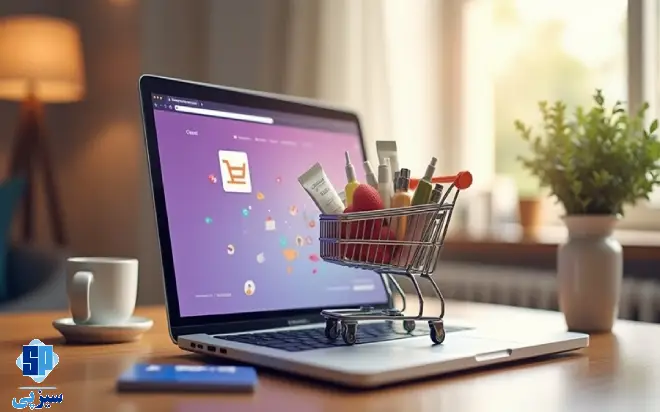  آموزش جذب مشتری بیشتر با کمک درگاه پرداخت آنلاین 