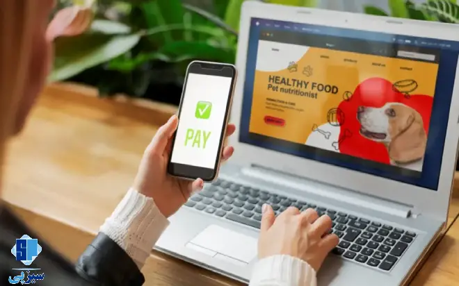  چالش‌های پرداخت اینترنتی ناموفق، نقش درگاه پرداخت در اعتمادسازی 