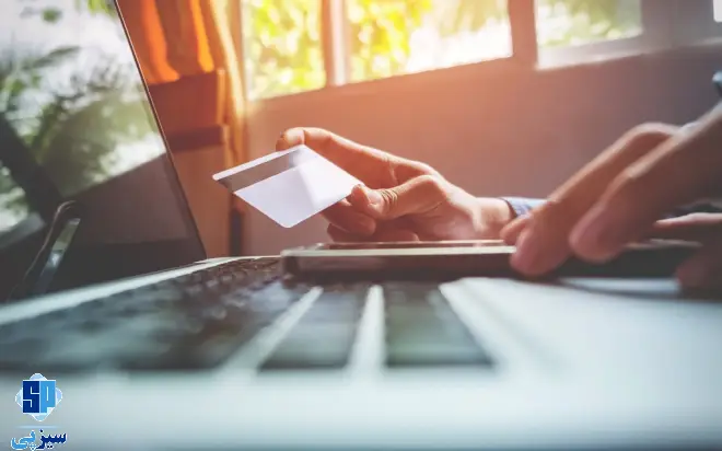  بررسی و مقایسه سرعت تسویه درگاه پرداخت برای کسب‌وکارهای کوچک 