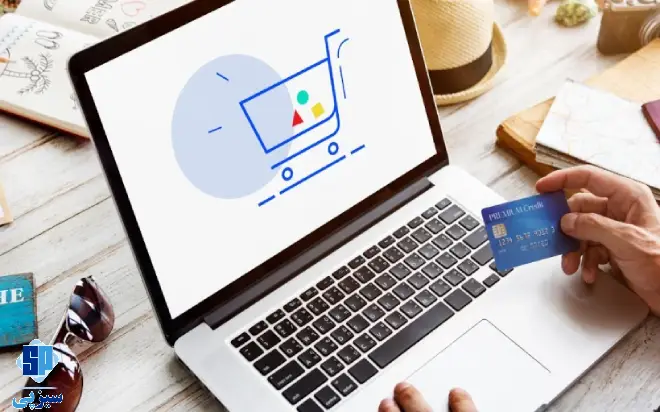  چرا بانکداری شرکتی و درگاه پرداخت اینترنتی آینده مالی را شکل می‌دهند؟ 