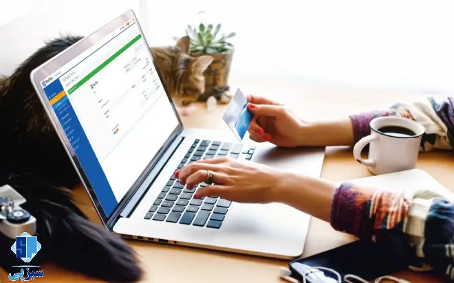  پرسش‌های متداول و نکات مهم درباره سامانه ساتنا و درگاه پرداخت 