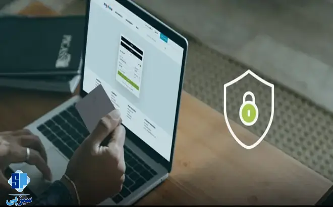 چالش‌ها و آینده پولشویی از طریق درگاه پرداخت 