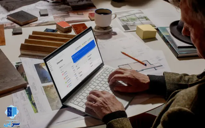  چرا نسل جدید درگاه پرداخت آینده اقتصاد دیجیتال را رقم می‌زند؟ 