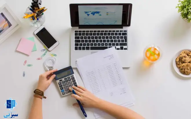  چرا هویت‌سنجی چهره آینده امن‌تری برای درگاه پرداخت رقم می‌زند؟ 