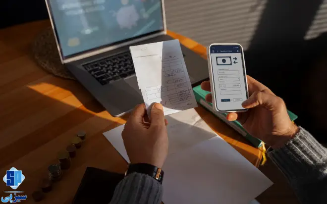  چرا سرعت اینترنت باید اولویت اصلی در توسعه درگاه پرداخت باشد؟ 