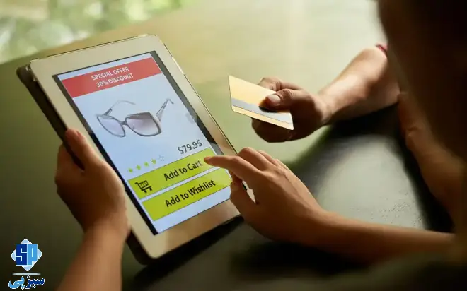  چرا درگاه پرداخت بدون صفحه آینده پرداخت آنلاین را متحول می‌کند؟ 