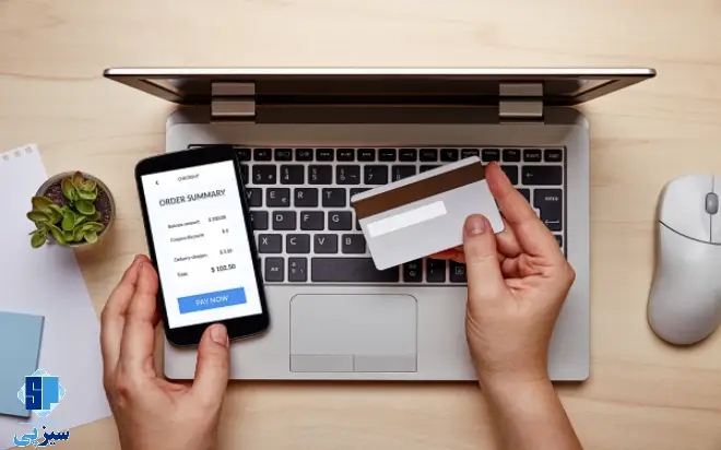  همه‌چیز درباره حساب دیجیتال، سؤالات متداول و کاربرد درگاه پرداخت 