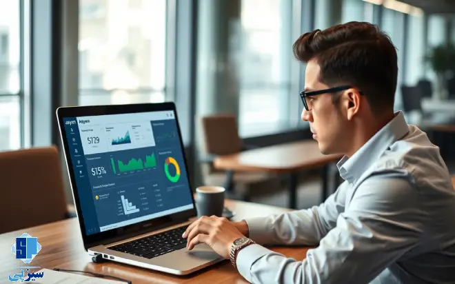  چرا درک تفاوت درگاه پرداخت و پرداخت آنلاین برای کسب‌وکارها حیاتی است؟ 