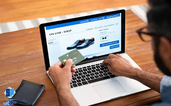  آموزش استفاده از راهکار درگاه پرداخت اینترنتی برای جلوگیری از کلاهبرداری 