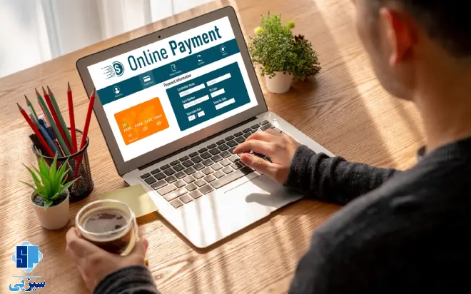  چرا پرداخت ناموفق در درگاه پرداخت اینترنتی یک فرصت تحول است؟ 