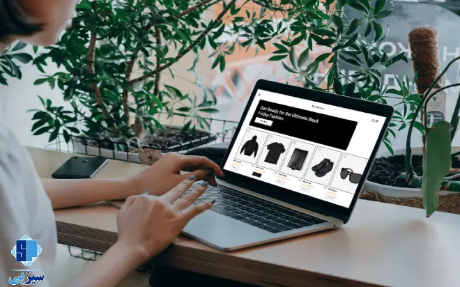 چرا نقش رمز پویا برای امنیت درگاه پرداخت اینترنتی حیاتی است؟