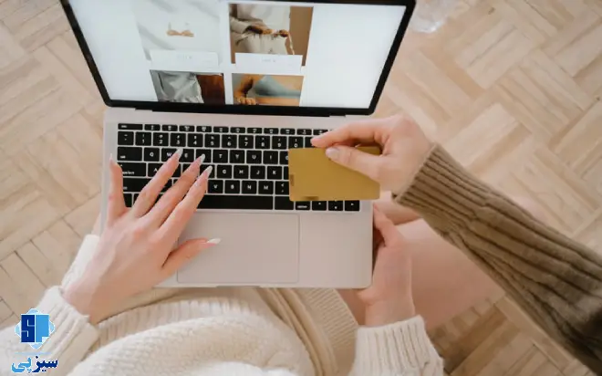  چرا قطعی درگاه پرداخت اینترنتی تهدیدی جدی برای کسب‌وکارهاست؟ 