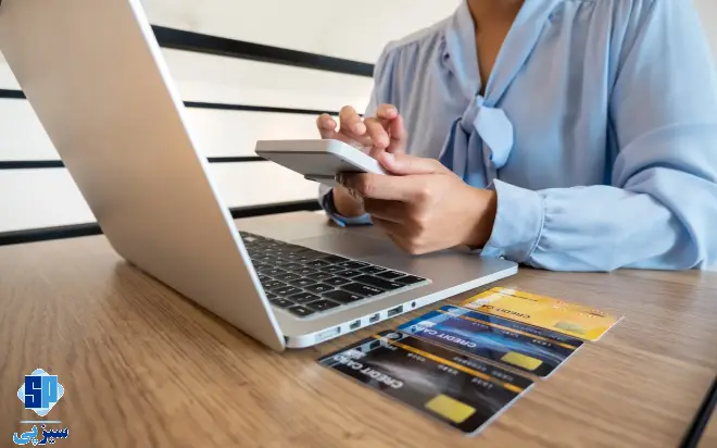  چرا نقش درگاه پرداخت کلید کاهش سبدهای رها شده در تجارت آنلاین است؟ 