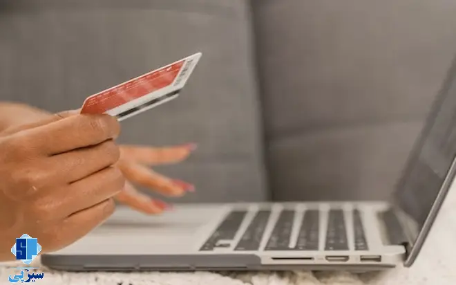 نقش کلیدی درگاه پرداخت اینترنتی در موفقیت برندینگ کسب‌وکارها