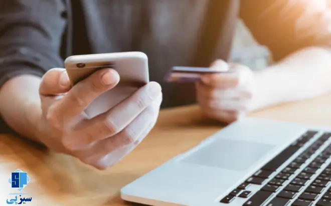  نقش درگاه پرداخت در خلق فروش تکراری