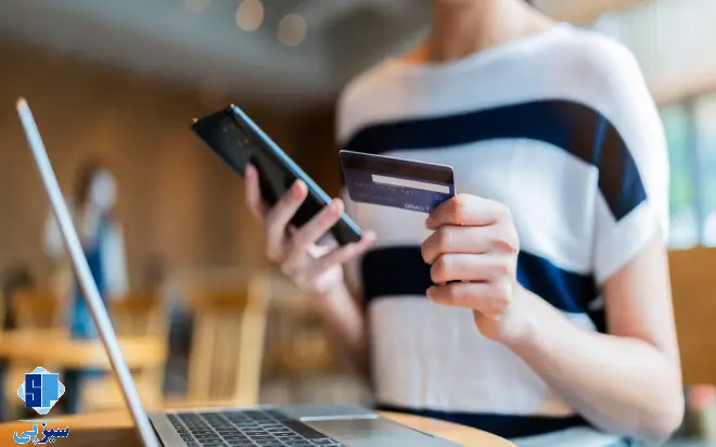  چرا تقلب خاموش تهدیدی جدی برای آینده پرداخت آنلاین و درگاه پرداخت است؟ 