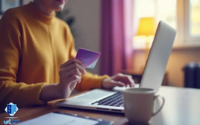  چرا شناسایی رفتار مشکوک در درگاه پرداخت آینده تجارت را رقم می‌زند؟ 