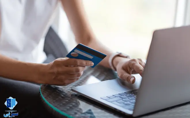 تأثیر فناوری بر جنبه های مختلف زندگی