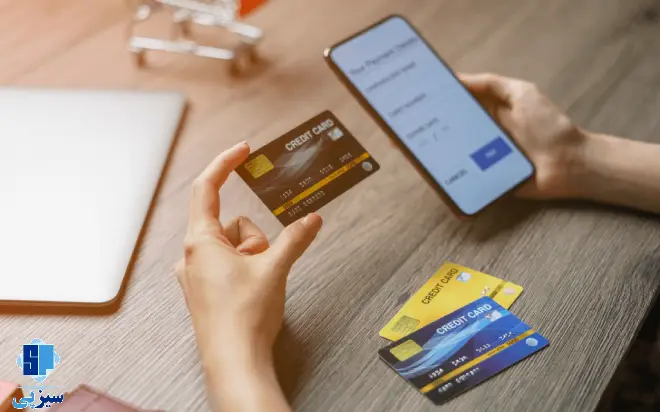  چرا تقلب خاموش تهدیدی جدی برای درگاه‌های پرداخت است؟ 