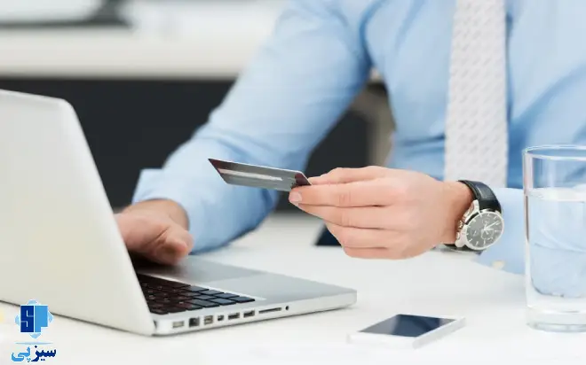  چگونه درگاه پرداخت هوشمند مسیر جذب مشتری را متحول می‌کند؟ 