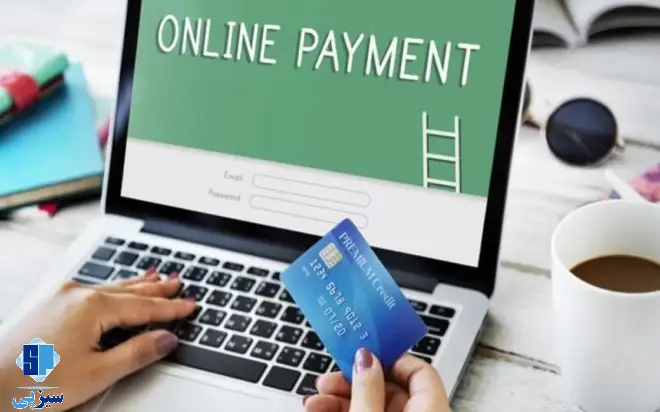  آموزش جلوگیری از هک درگاه پرداخت و روش‌های افزایش امنیت آن 