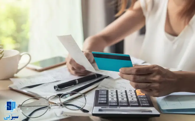  آموزش کاهش خطاهای بانکی و جلوگیری از خطا در درگاه پرداخت 