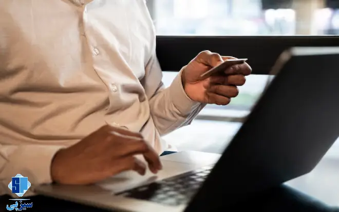  چرا آینده بیزینس وابسته به انتخاب درگاه پرداخت اینترنتی است؟ 