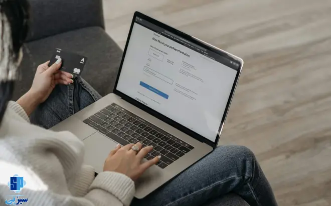 راه های جلوگیری از کلاهبرداری با درگاه پرداخت