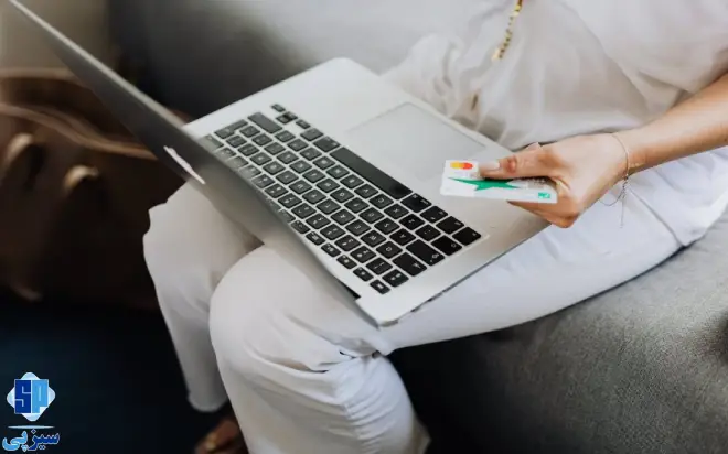  مقایسه درگاه های پرداخت